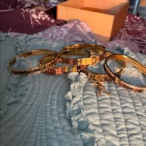 I’ve bracelet new inspired